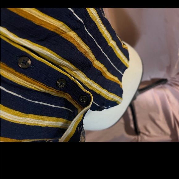 Avenue USA large - Picture 5 of 8